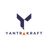 YantraKraft - Home